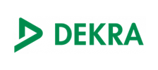 Dekra 224 x100