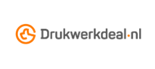 Drukwerkdeal 224 x 100