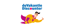 De VakantieDiscounter 2 224x100