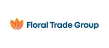 Floral Trade Group 224 x 100