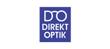 Direkt Optik 224 x 100