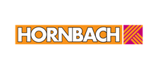 Hornbach 224 x100