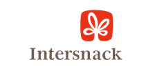 Intersnack Nederland 224 x 100