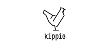 Kippie 224 x 100