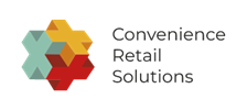 Convenience Retail Solutions 224 x 100