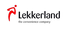 Lekkerland 224 x 100