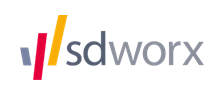 SDWorx 224 x 100