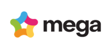 Mega NL 224 x 100