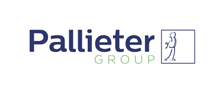 Pallieter Group 224 x 100