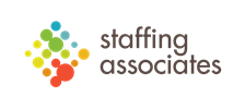 Staffing Associates 224 x 100