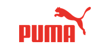 Puma 224 x 100