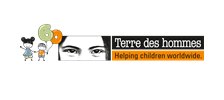 Terre des Hommes EN 224 x 100