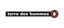 Terre des Hommes II 224 x 100