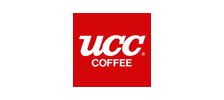 UCC Coffee 224 x 100