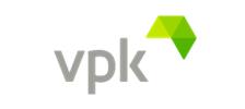 VPK Group 224 x 100