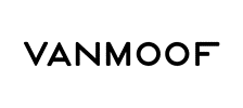 VanMoof 224 x 100