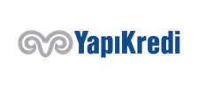 Yapi Kredi Bank 224 x 100