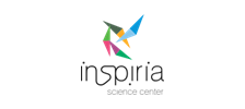 Inspiria Science Center 224