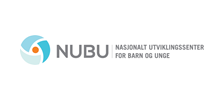 NUBU text 224 x 100