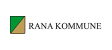 Rana Kommune 224 x 100