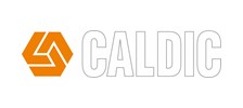 Caldic 224 x 100