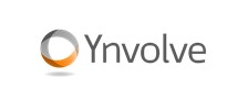 Ynvolve 224 x 100