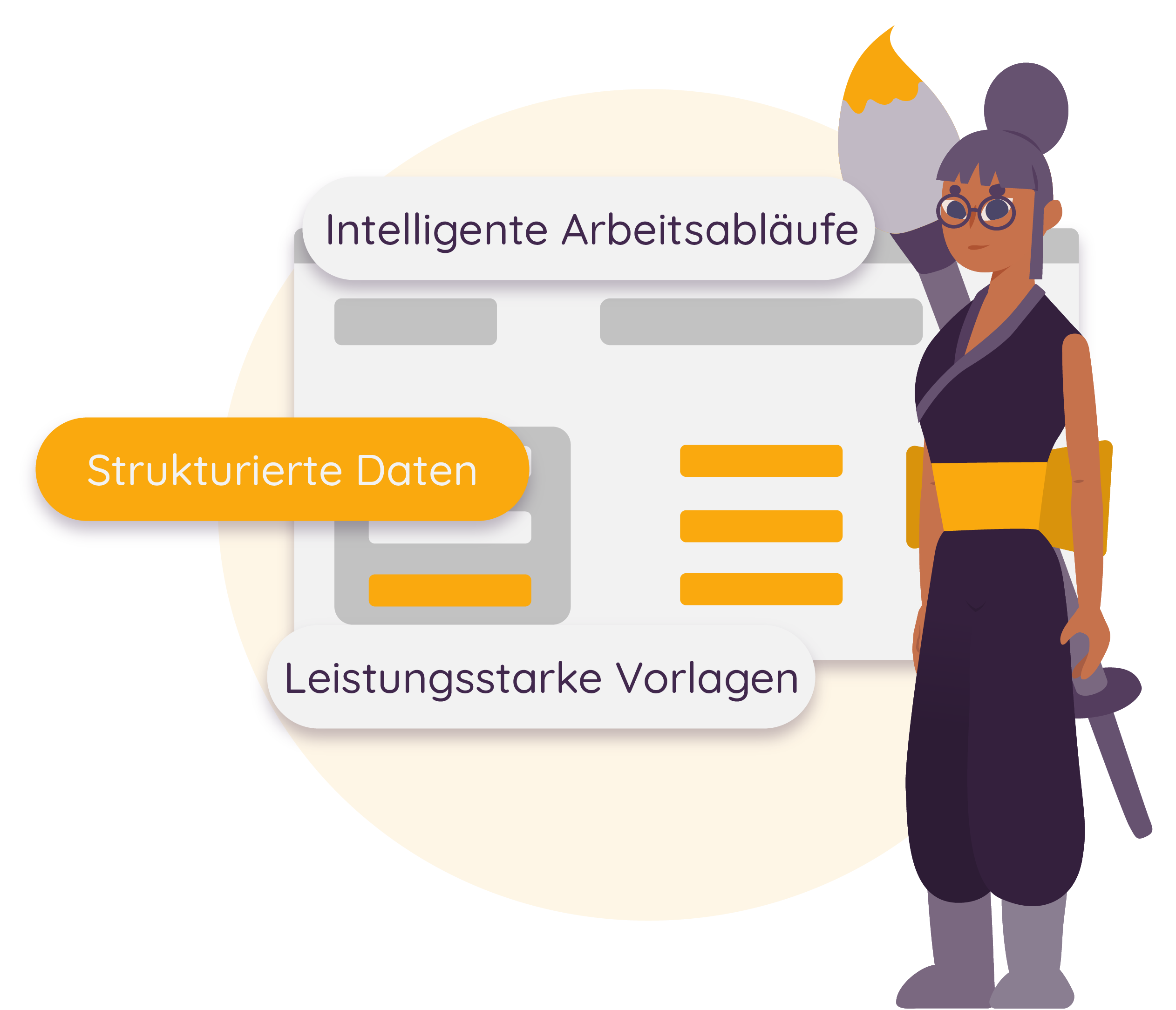 Mochadocs - Contract Creation - Strukturierte Daten@3x