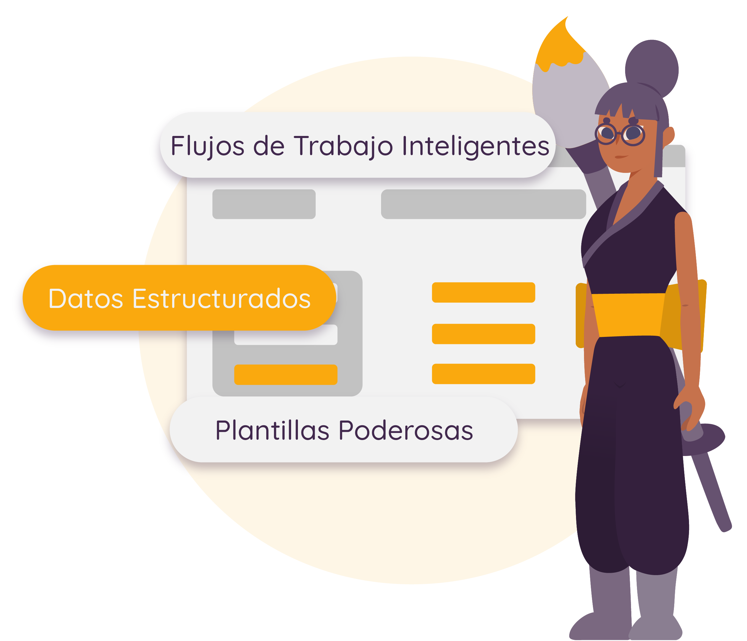 Mochadocs - Contract Creation - Datos estructurados@3x