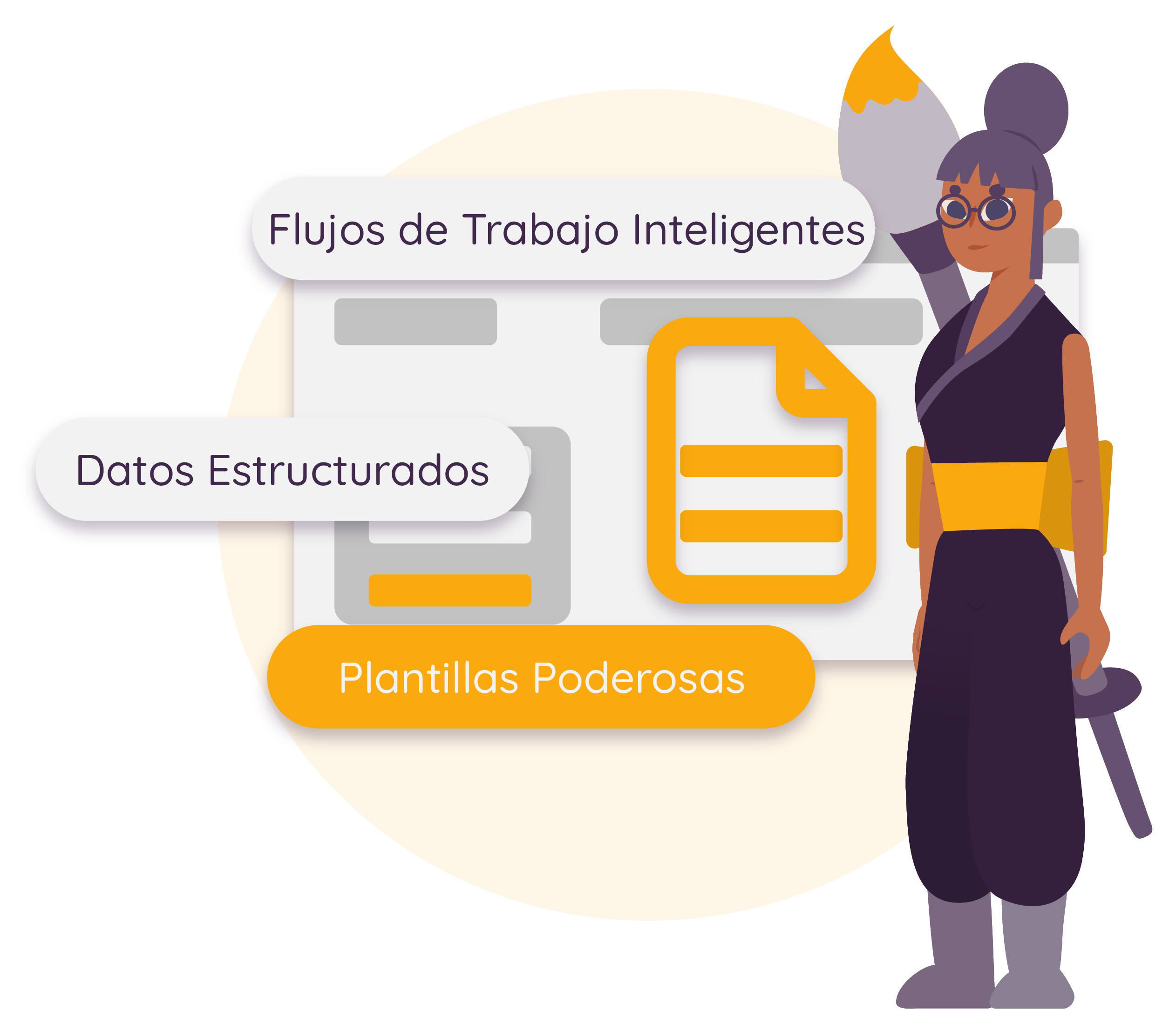 Mochadocs - Contract Creation - Plantillas poderosas@3x