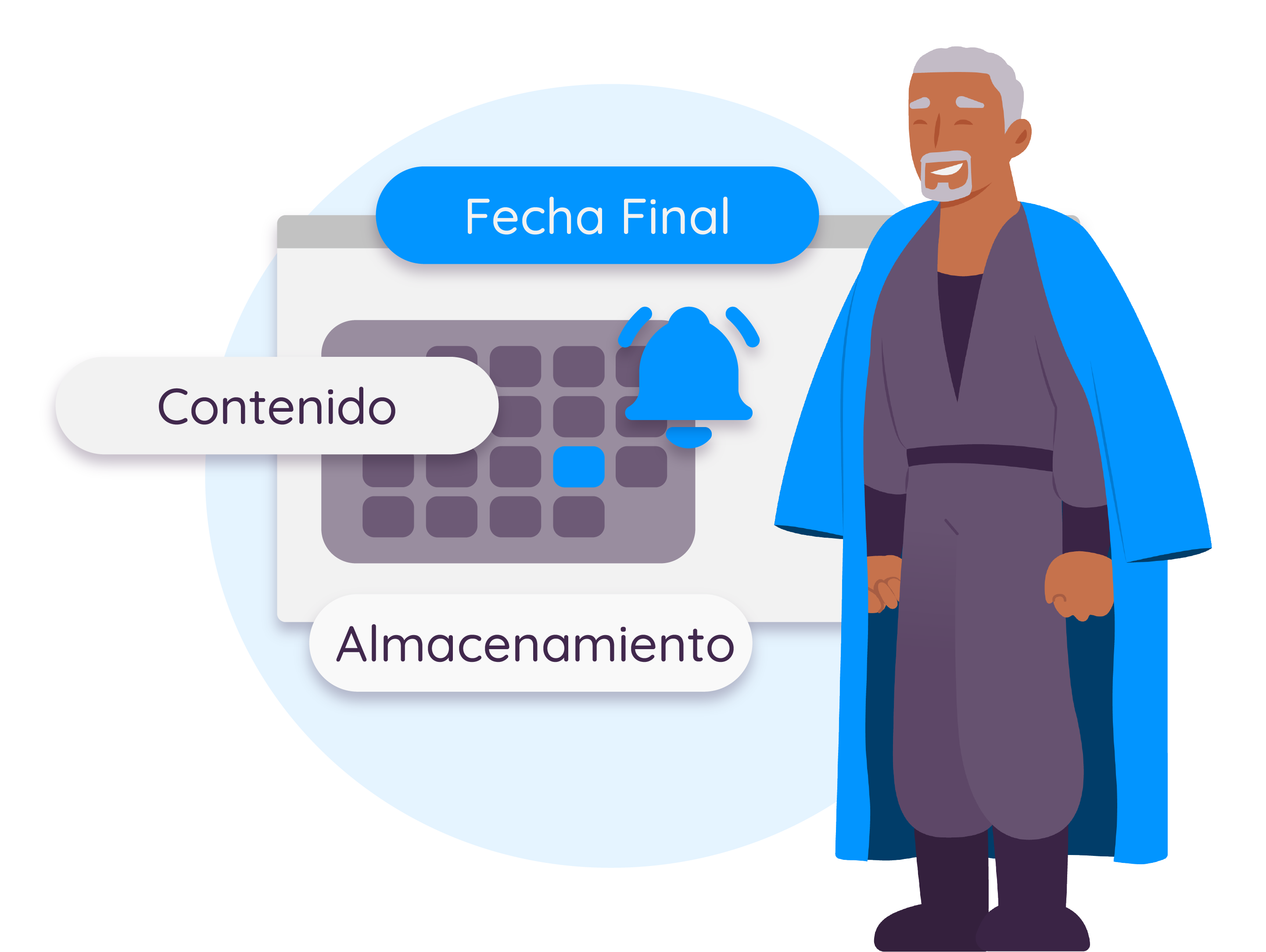 Mochadocs - Contract Management - Fecha Final@3x