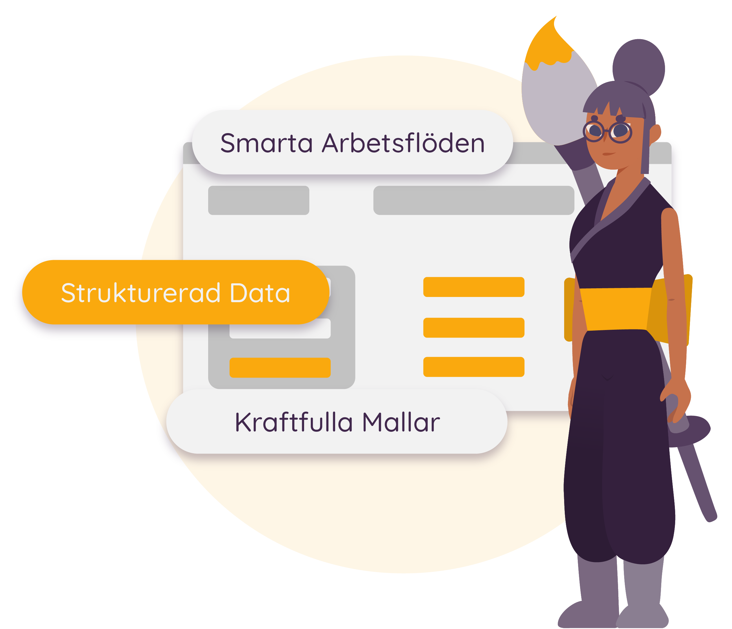 Mochadocs - Contract Creation - Strukturerad data@3x