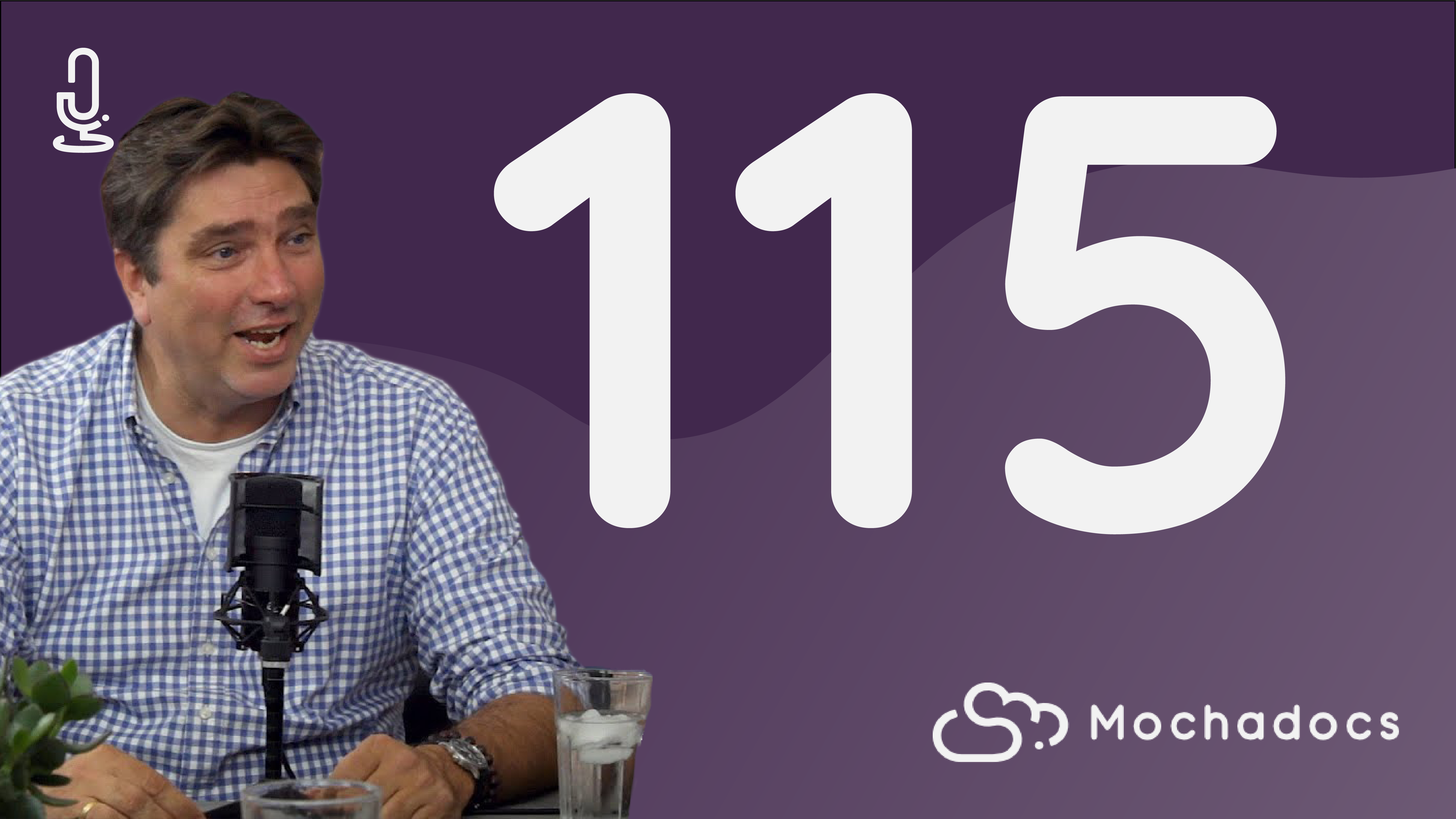 Thumbnail - Mochadocs - Contract Lifecycle Management - Contracten en automatische betalingen 