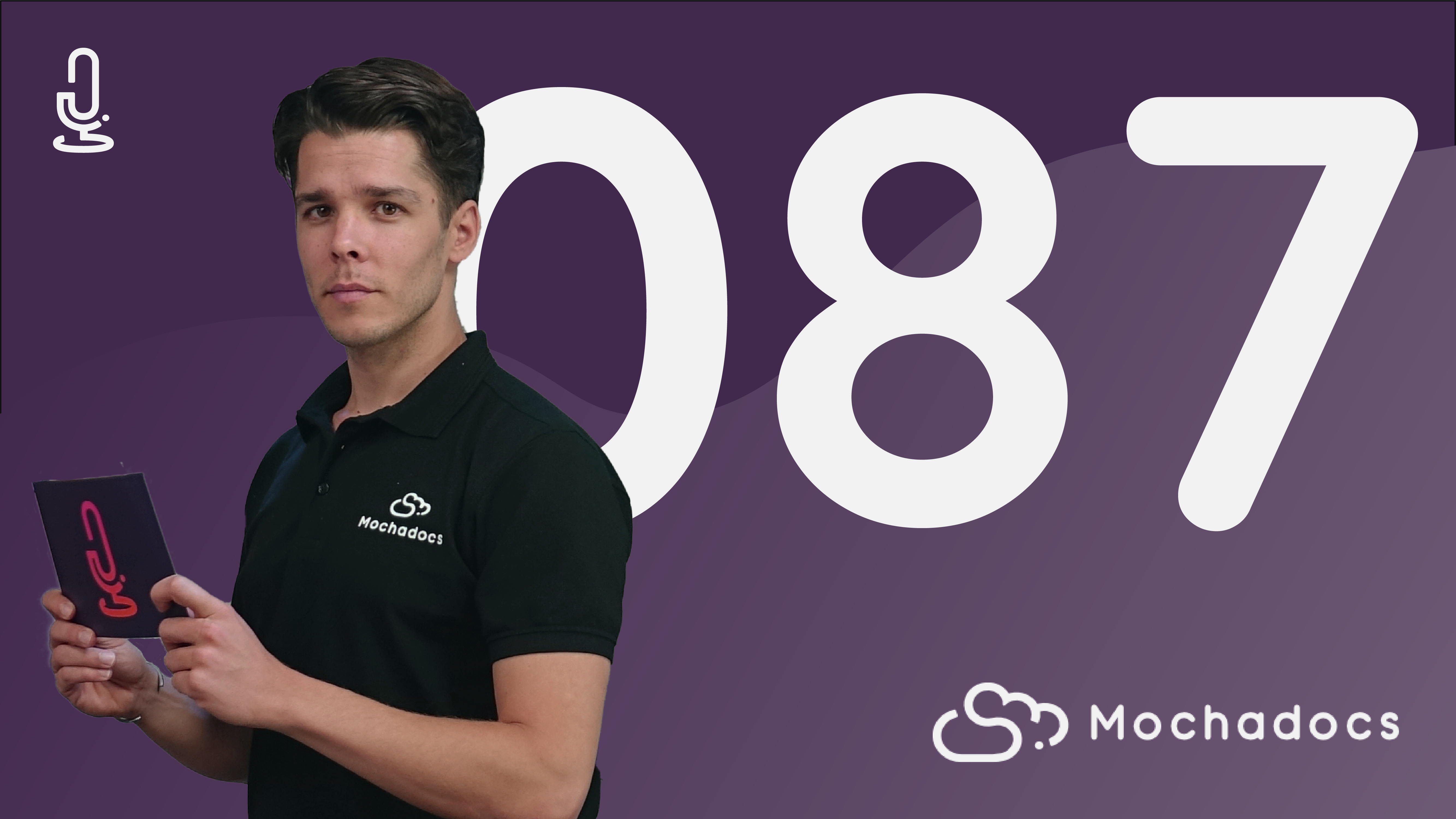Thumbnail - Mochadocs - Contract Lifecycle Management - Contracthiërarchie
