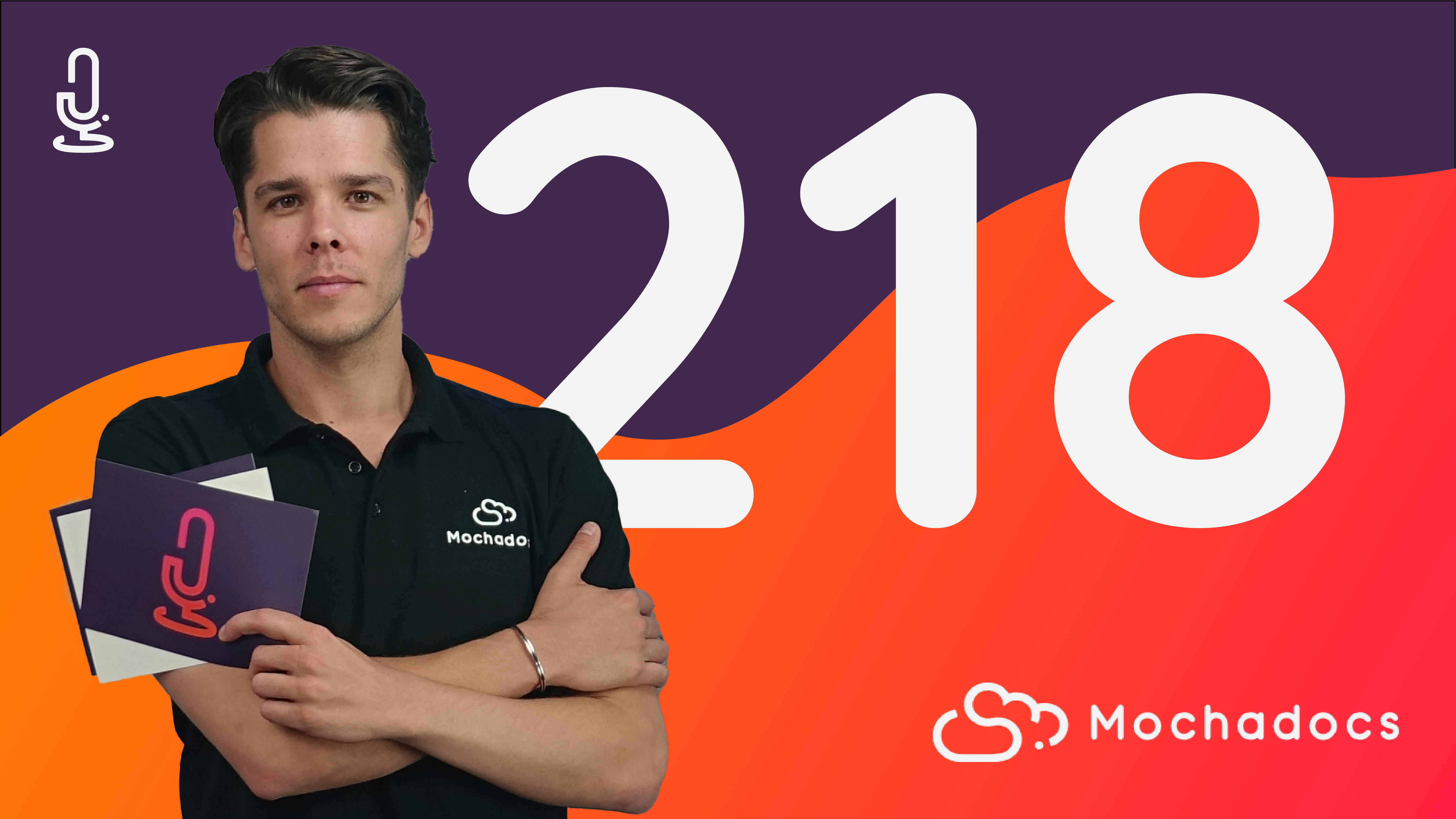 Thumbnail - Mochadocs - Contract Data Management - Databeveiliging bij contract management 