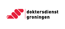Doktersdienst Groningen 224 x 100
