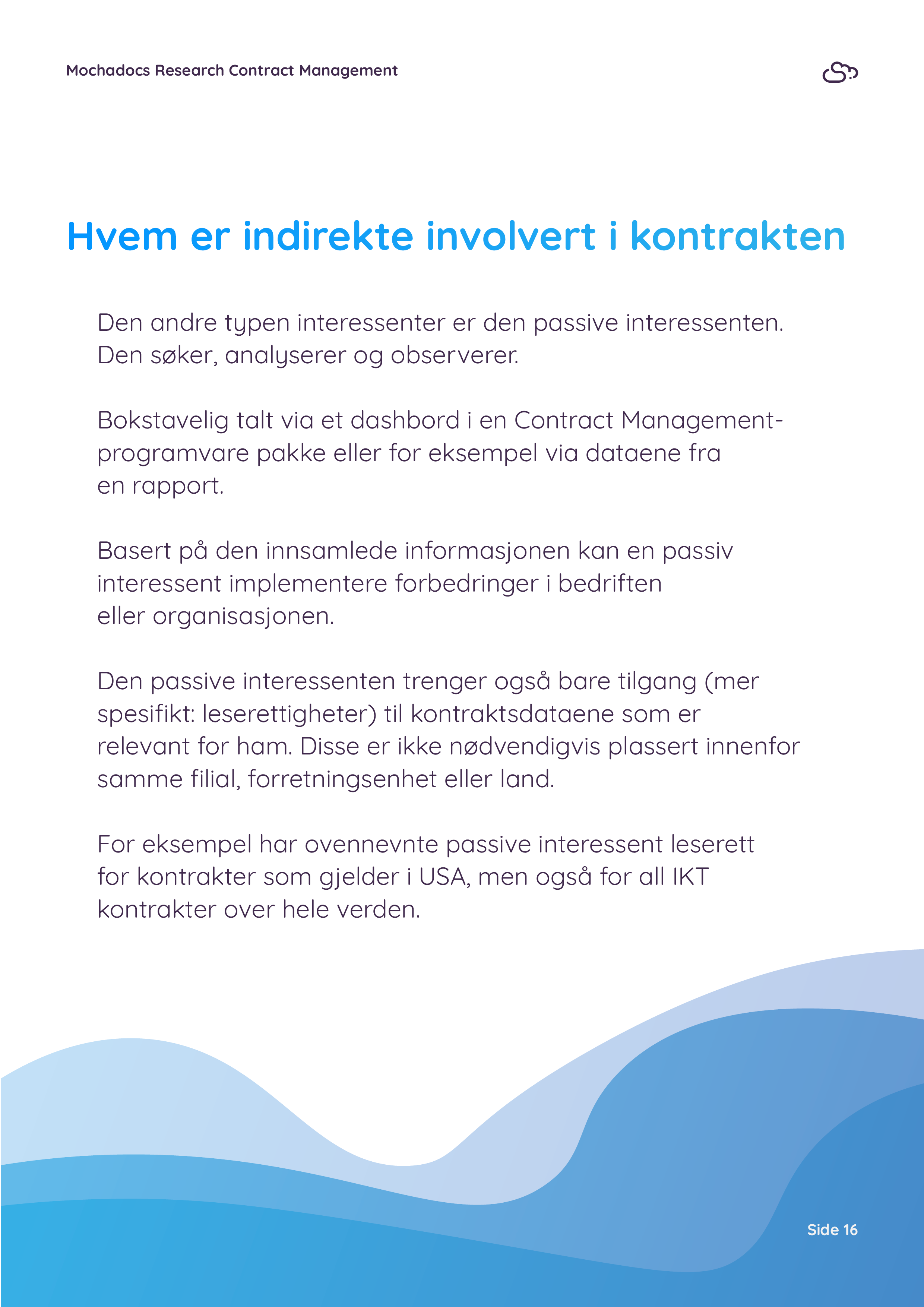 NO - Administrere kontrakter fra flere lokasjoner hvordan kan du starte i dag16