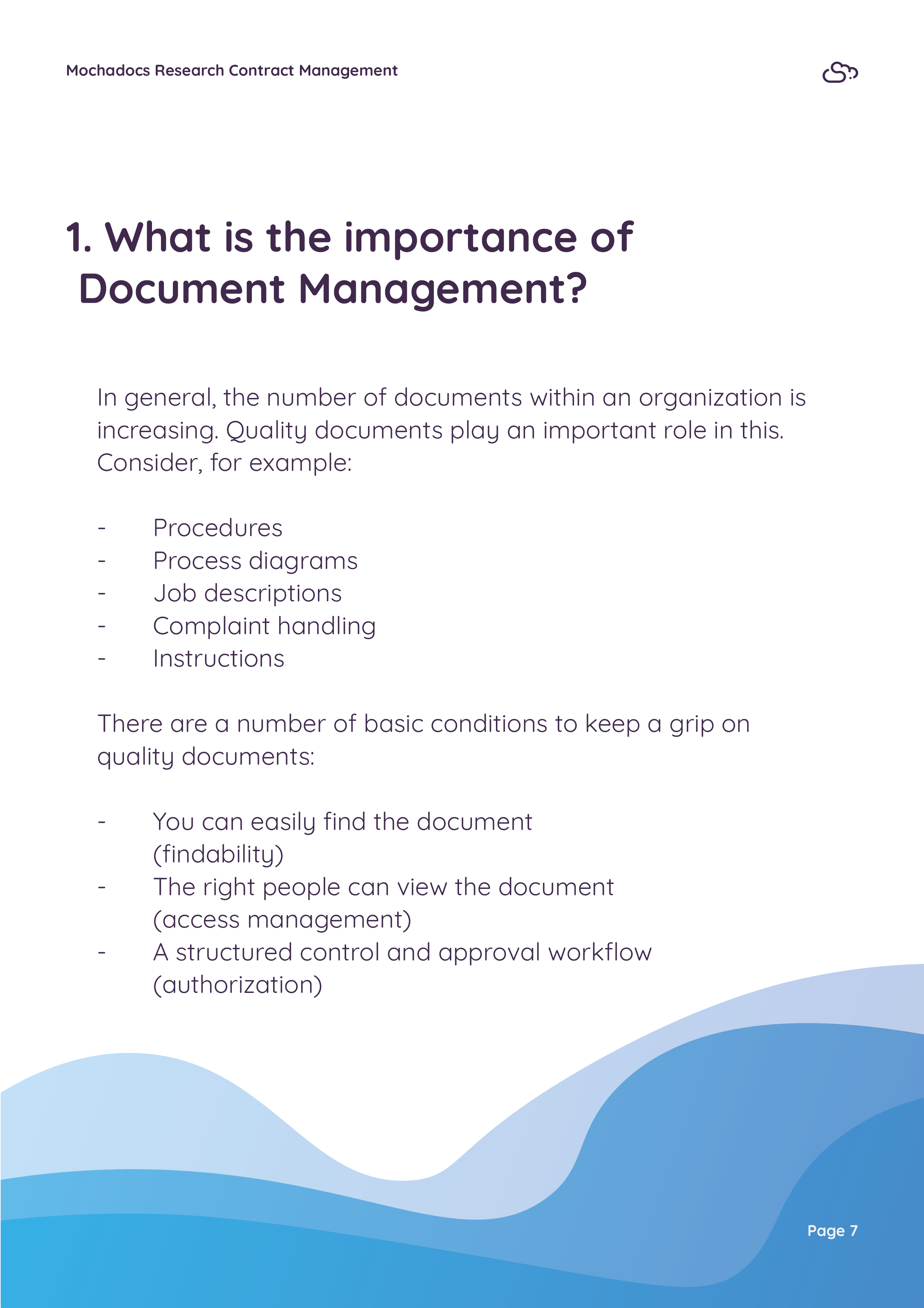 EN - Can you effectively manage contracts?7
