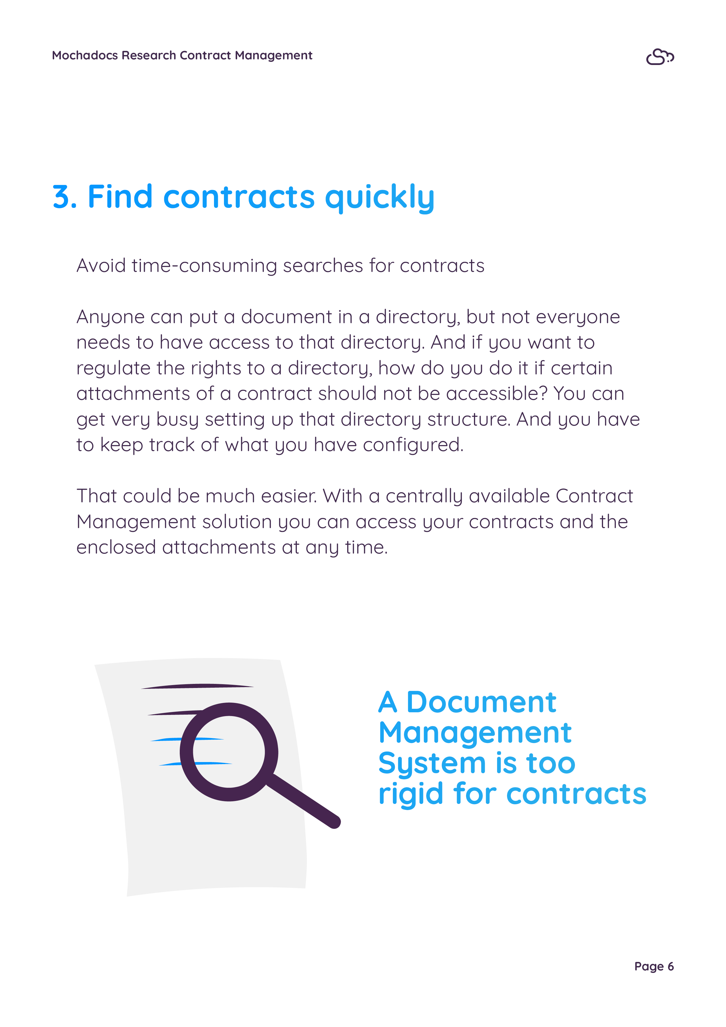 EN - Professional contract management implementation best practices 6