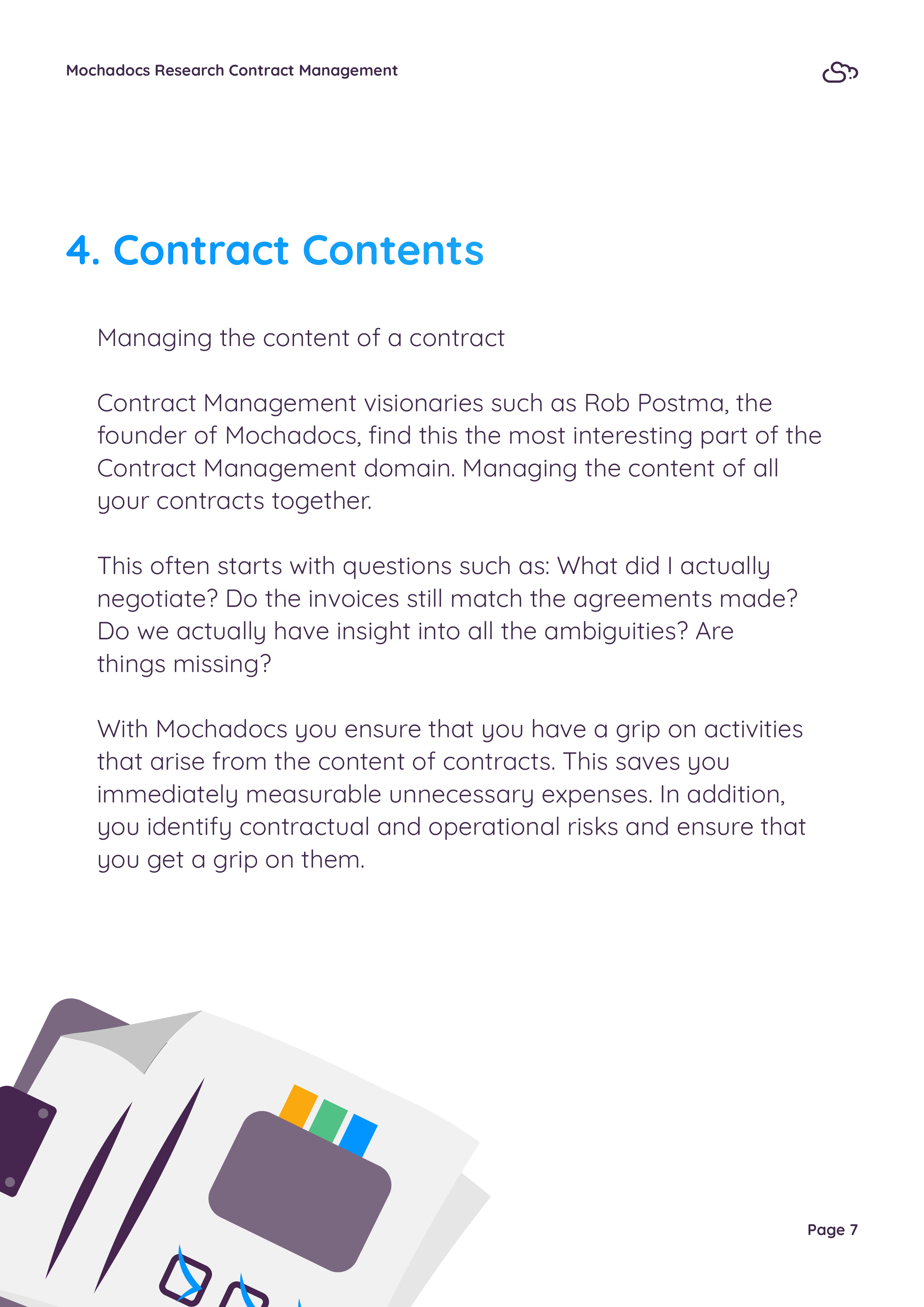 EN - Professional contract management implementation best practices 7