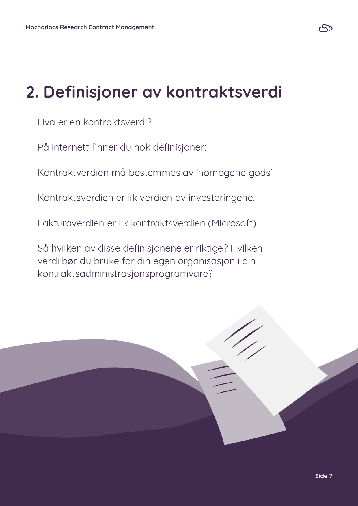 NO - Hva er kontraktsverdi7