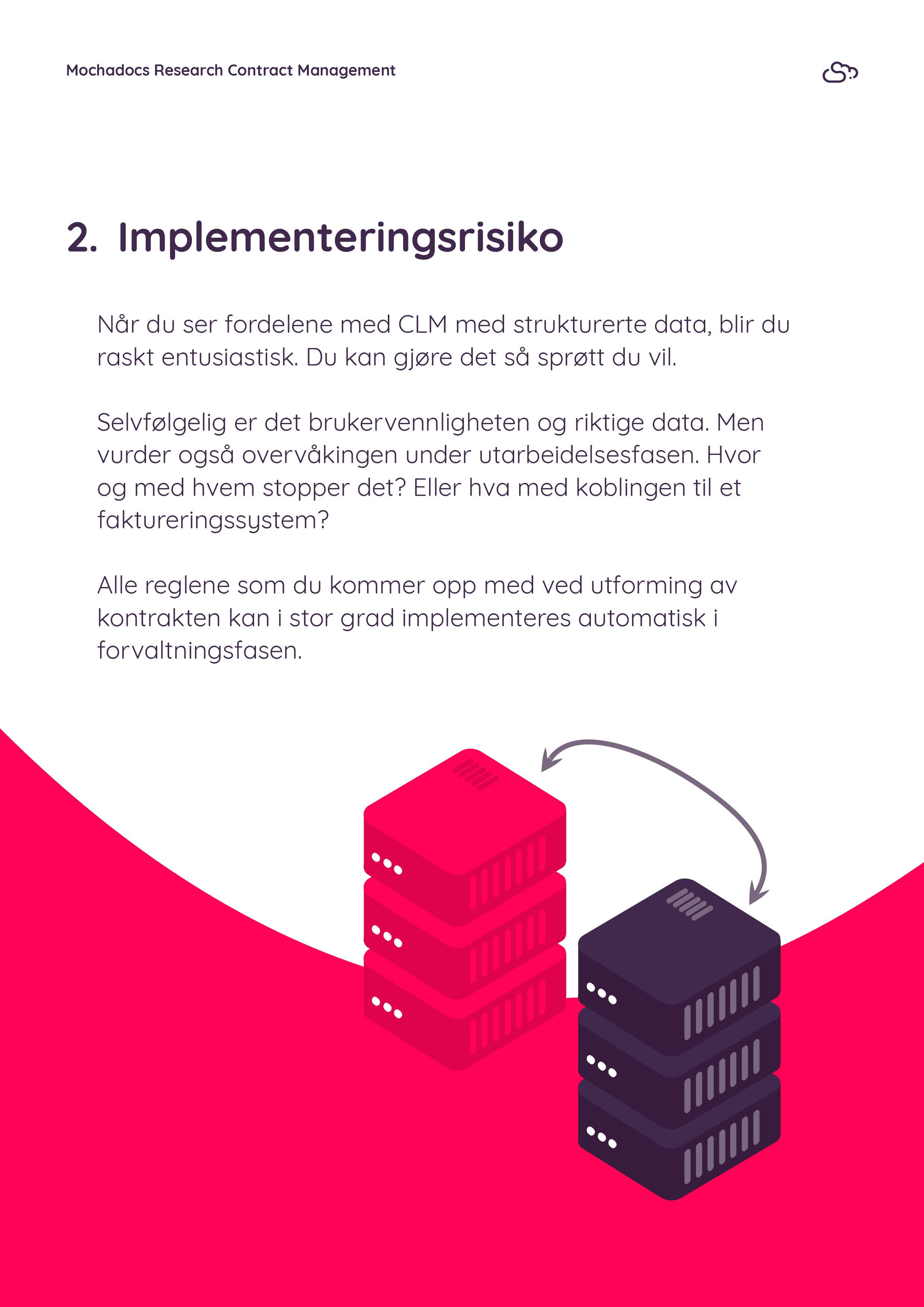 eBook CLM Hvor skal du begynne7